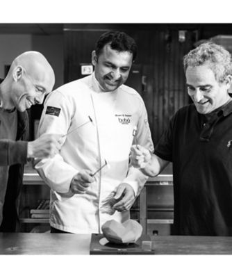 【バラ売り可】シュトラ 3枚セット バラ売り可】シュトラ 3枚セット バラ売り可】シュトラ 3枚セット バラ